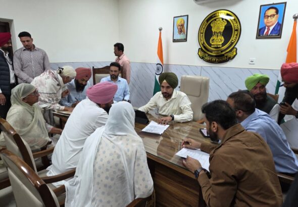 e8fa3435-a8cc-4ee9-99a6-ee3e5e3ae17e