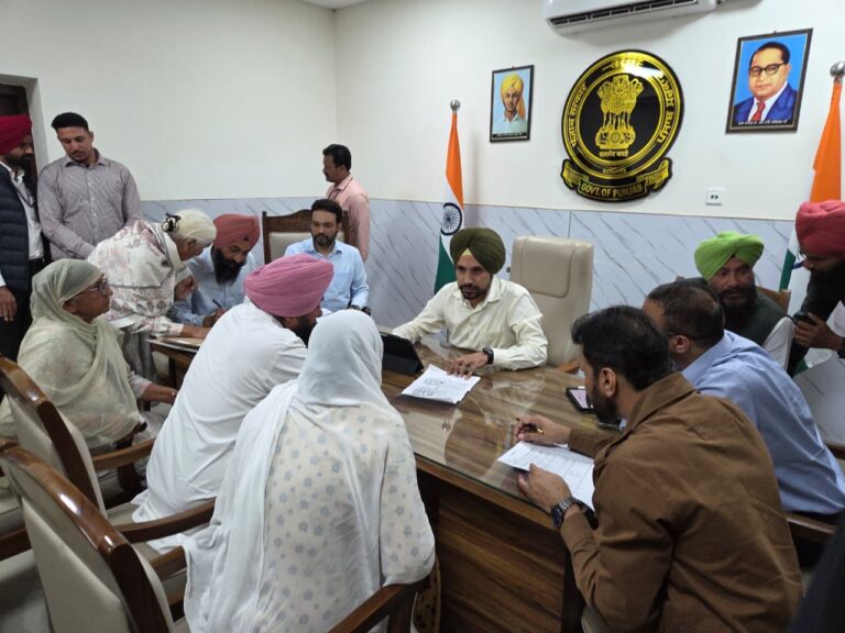 e8fa3435-a8cc-4ee9-99a6-ee3e5e3ae17e