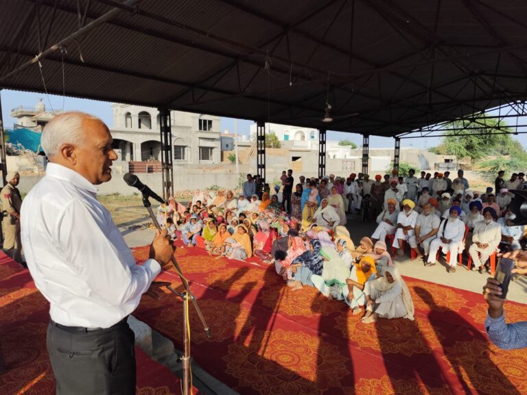 edadd156-4ebc-496f-8e53-78611d5f25d0