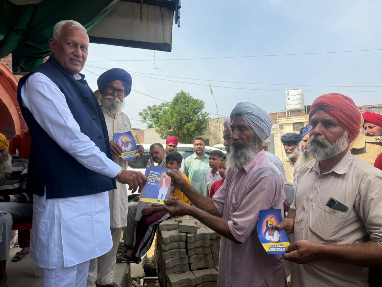 feb7d672-8d7f-4a8a-9132-7d3dff52fc9c