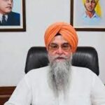 images - 2026-01-27T182554.899