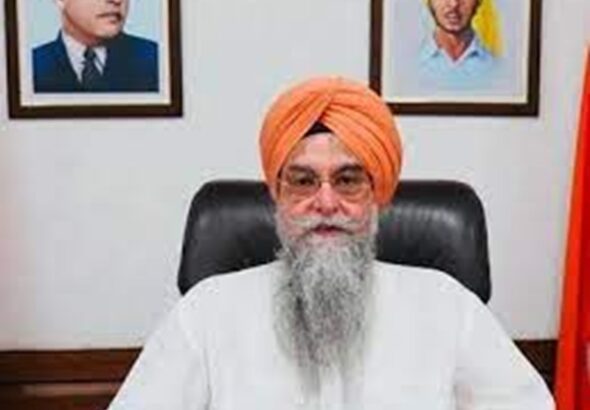 images - 2026-01-27T182554.899