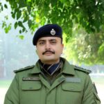 06891d07-66bb-4b76-80a4-048c5311be61