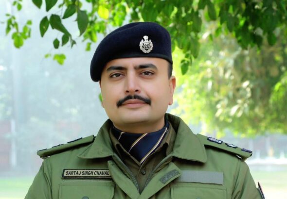 06891d07-66bb-4b76-80a4-048c5311be61