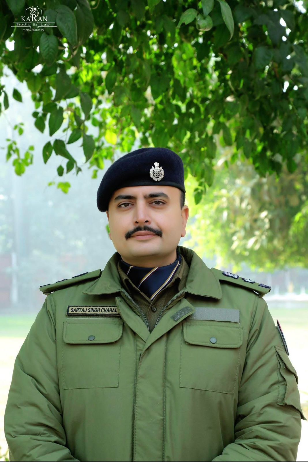 06891d07-66bb-4b76-80a4-048c5311be61