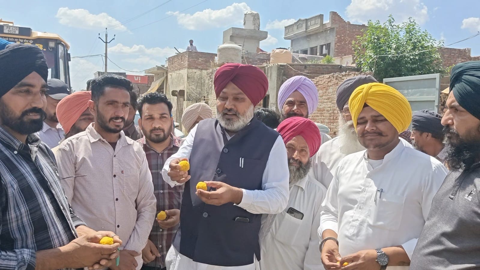 06d6c961-a228-4bbf-8a73-7c828145fbef