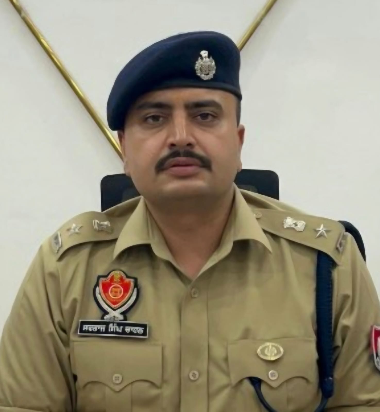 08c24f7a-a385-4bc2-8b05-8c8d2fa2db3c