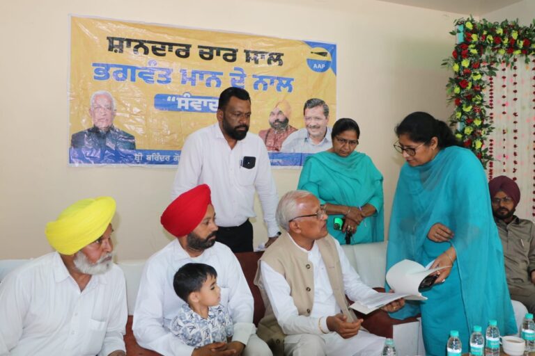 167d564e-0cc1-49cc-88ce-b63858fda83f