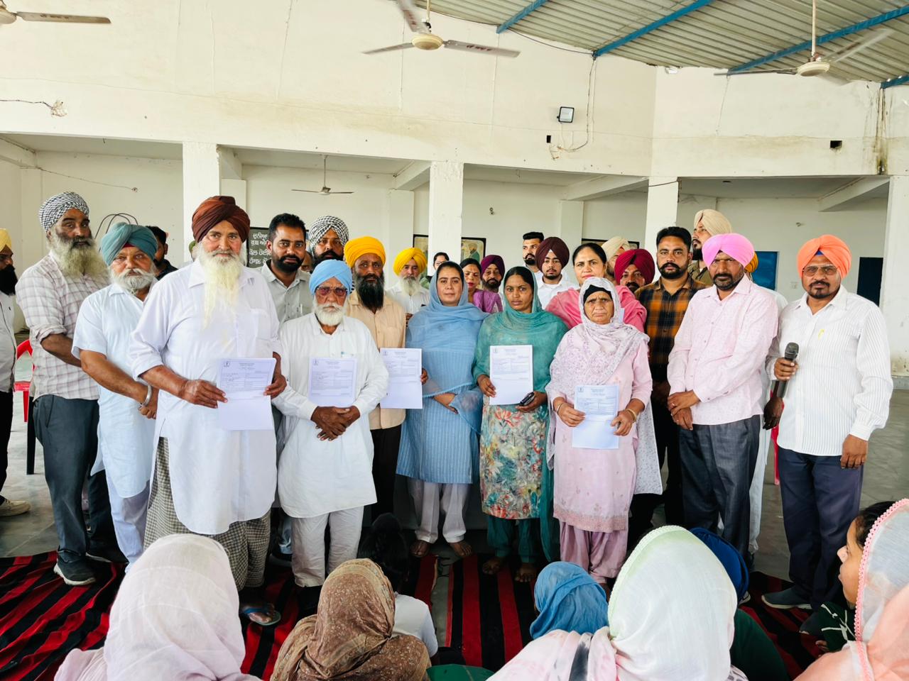 1c185f87-6e52-46a3-8809-44363f99d4f7