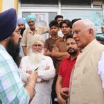 1fa6fe28-d0c7-42a8-a9f2-4c61186d02c9