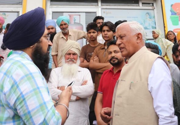 1fa6fe28-d0c7-42a8-a9f2-4c61186d02c9