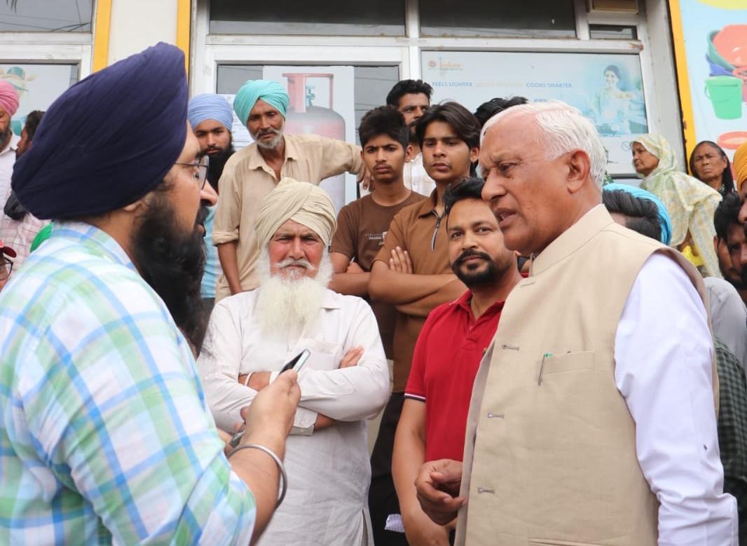 1fa6fe28-d0c7-42a8-a9f2-4c61186d02c9