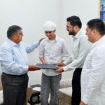 25 April PN 2---gulab chand kataria (1)