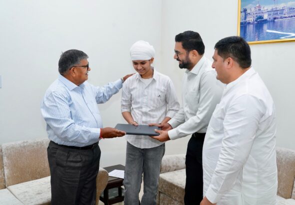 25 April PN 2---gulab chand kataria (1)