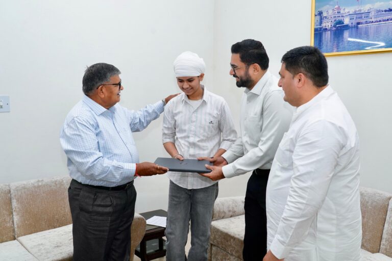 25 April PN 2---gulab chand kataria (1)