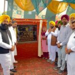 3 April PN 1---ETO (2)