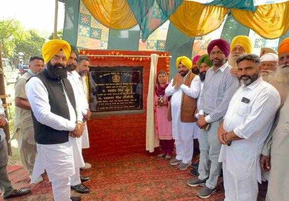 3 April PN 1---ETO (2)