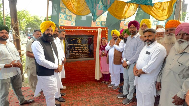 3 April PN 1---ETO (2)