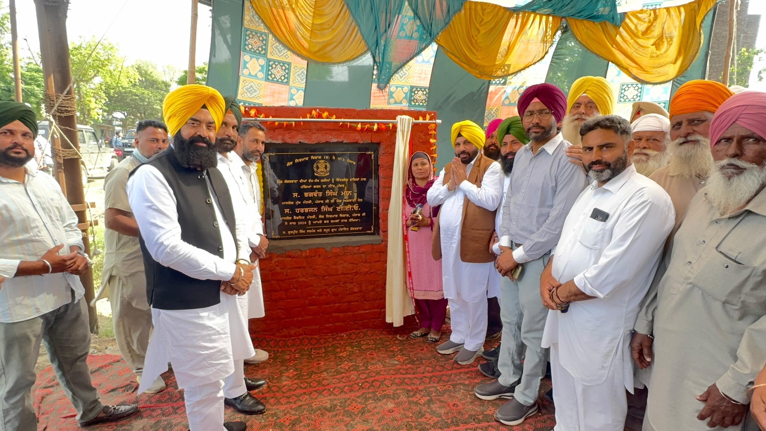 3 April PN 1---ETO (2)