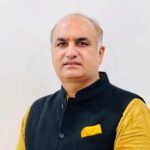 35f7794c-1adb-4352-837c-79d420783ba2