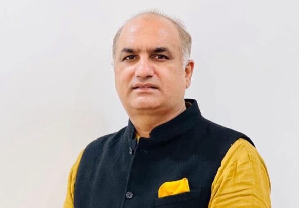 35f7794c-1adb-4352-837c-79d420783ba2