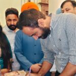 4178aaf1-79c9-4e51-adc9-768daf5b8b08