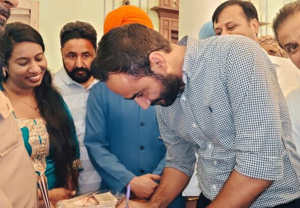 4178aaf1-79c9-4e51-adc9-768daf5b8b08