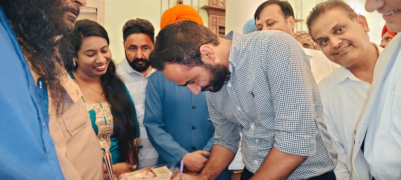 4178aaf1-79c9-4e51-adc9-768daf5b8b08