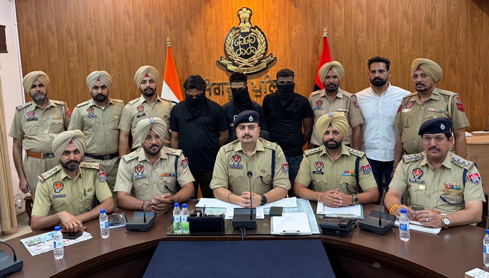 54d8c07a-91ae-4b92-82e0-76e886f6a71f