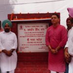 54e940df-a868-4087-ba0b-e469a6c1a328