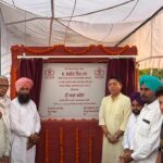 586d6950-a45c-49fb-bb4b-b5124520c9ed