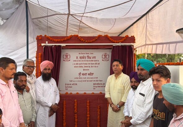 586d6950-a45c-49fb-bb4b-b5124520c9ed