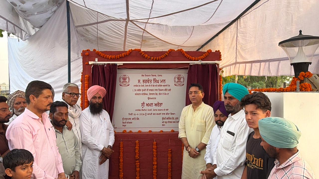 586d6950-a45c-49fb-bb4b-b5124520c9ed