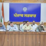 5a064542-3d10-4ee2-b5cb-95e0dc6d8717