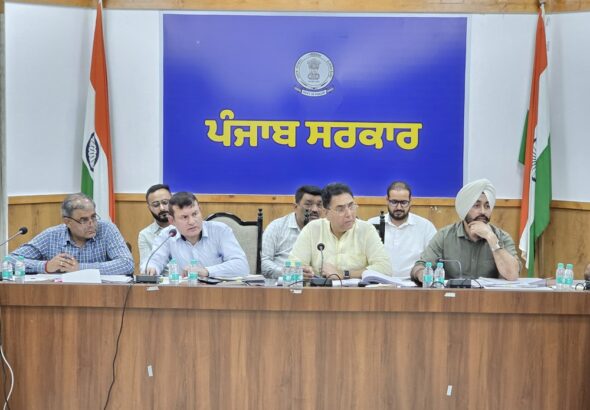 5a064542-3d10-4ee2-b5cb-95e0dc6d8717