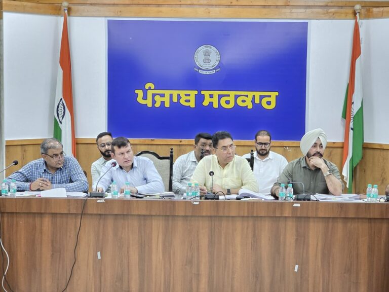 5a064542-3d10-4ee2-b5cb-95e0dc6d8717