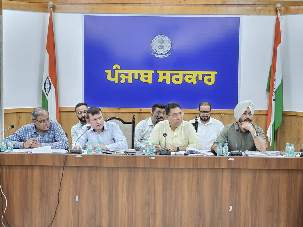 5a064542-3d10-4ee2-b5cb-95e0dc6d8717