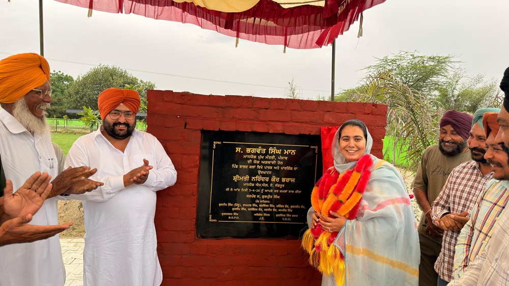 6edcd2a5-3fe7-4dda-9a4d-6255bf1234f2