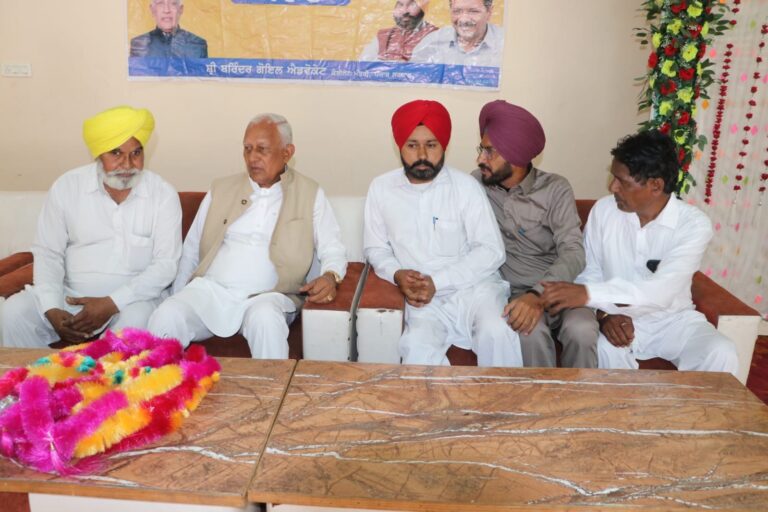 701fc8ca-246e-4622-920a-ea2683714b64