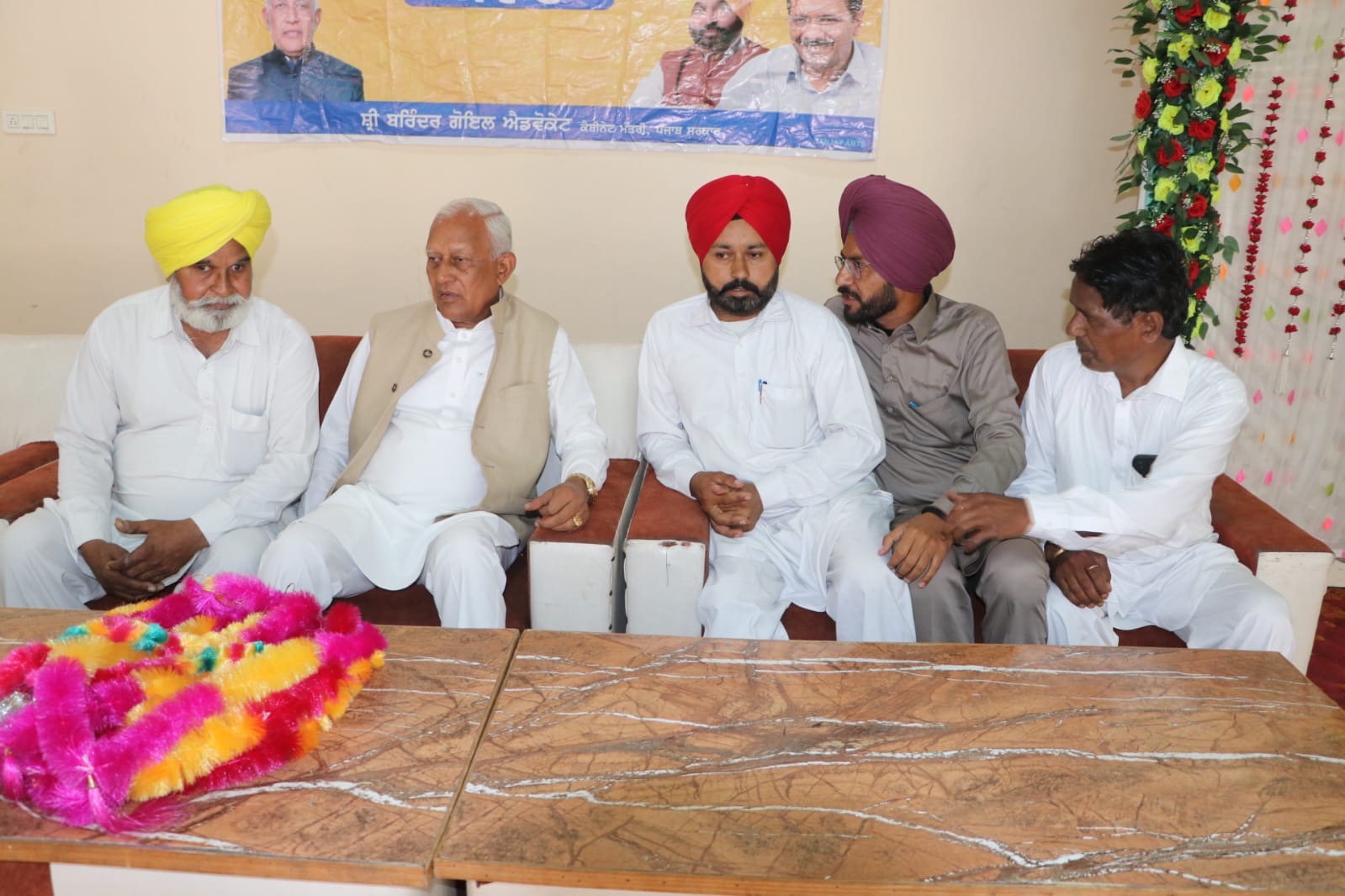 701fc8ca-246e-4622-920a-ea2683714b64