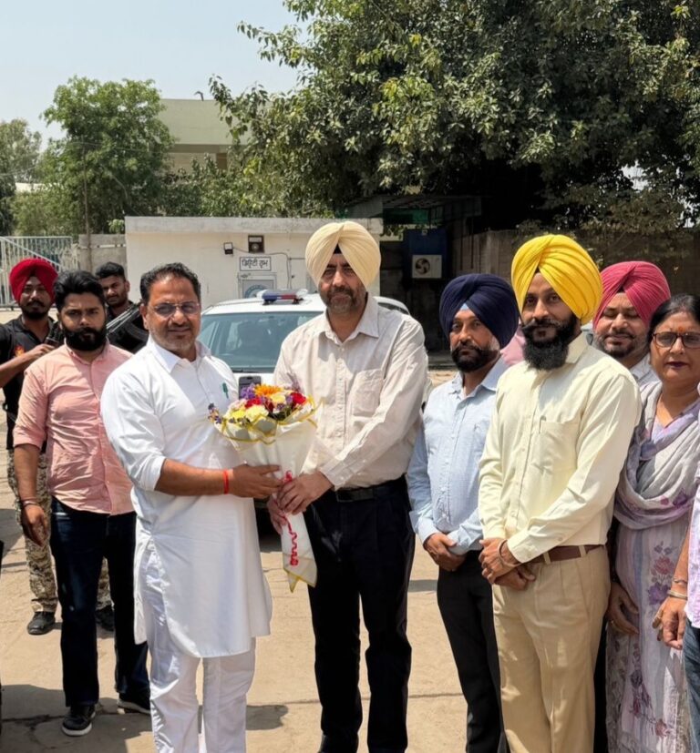 7624e028-0648-4f3c-9a67-a615521fed6d