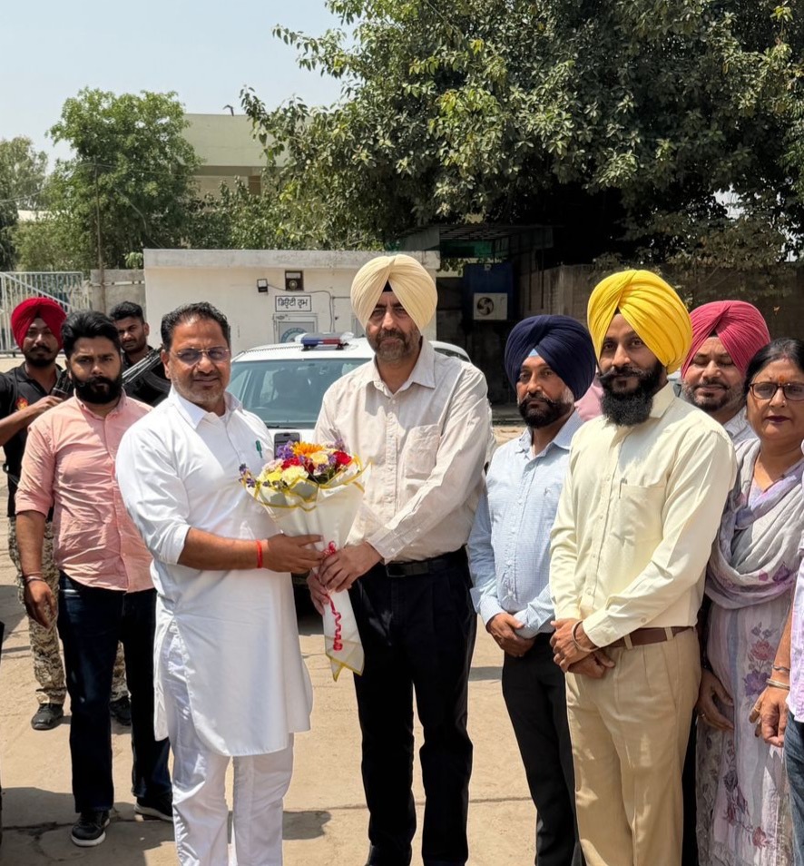 7624e028-0648-4f3c-9a67-a615521fed6d