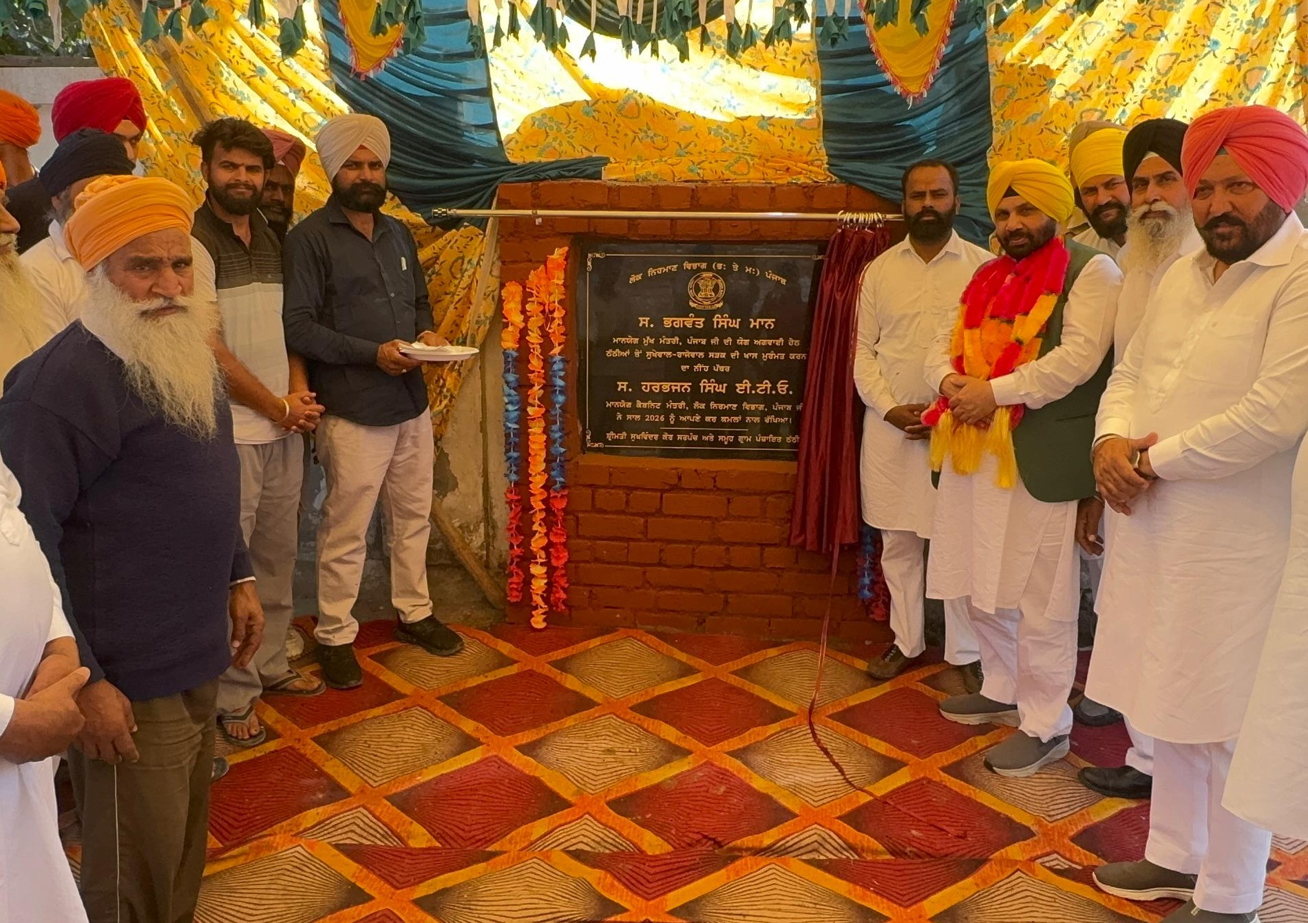 8 April PN 4---eto (1)