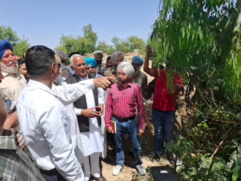 88ede2ec-7a9a-4465-81b2-7196b66476a3