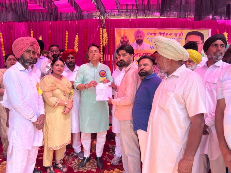 8e396be0-3cc3-4d8a-a29c-65482d9ab062