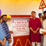 90ae1896-4ab4-44fa-bcbf-47d1fa5e28d9