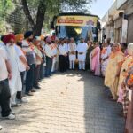 9431d57f-c0f0-427e-aa5e-8437a1739966