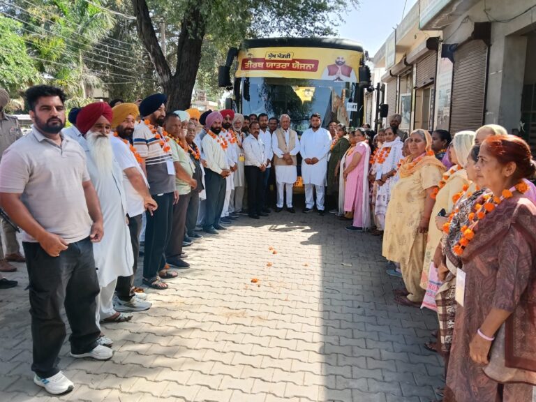 9431d57f-c0f0-427e-aa5e-8437a1739966