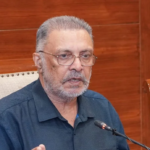 Dr.-Balbir-Singh-1-1