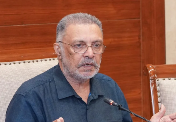 Dr.-Balbir-Singh-1-1